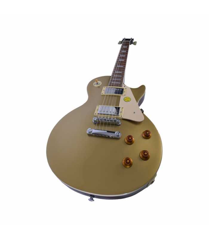 Guitarra eléctrica Tokai ALS-98 GT