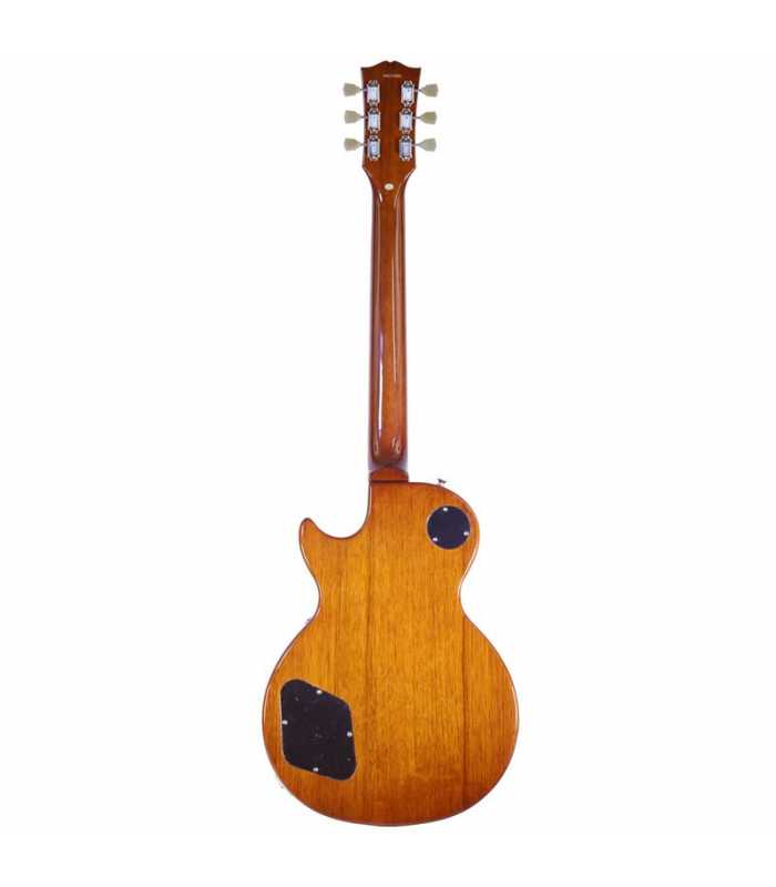 Guitare électrique Tokai ALS-62 Violin Finish