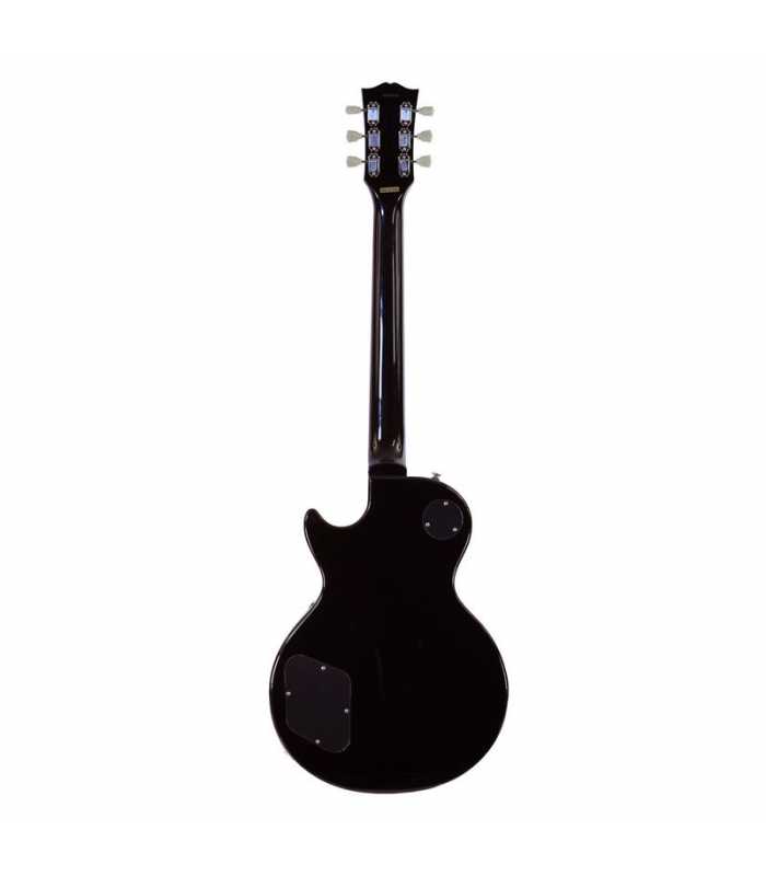 Guitare électrique Tokai ALS-62 Brown Sunburst