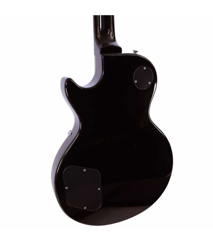 Guitare électrique Tokai ALS-62 Brown Sunburst