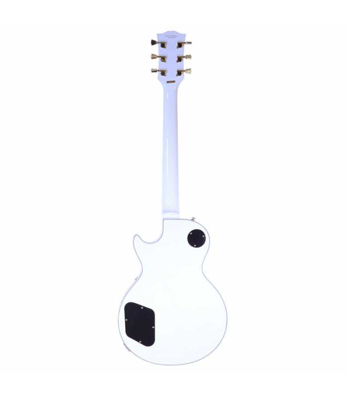 Guitare électrique Tokai ALS-62 Snow White