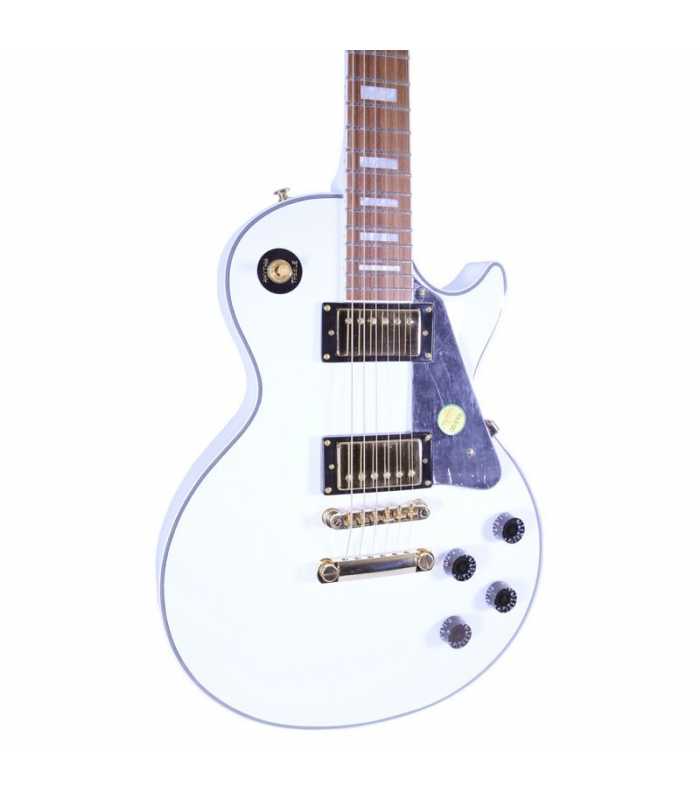 Guitare électrique Tokai ALS-62 Snow White