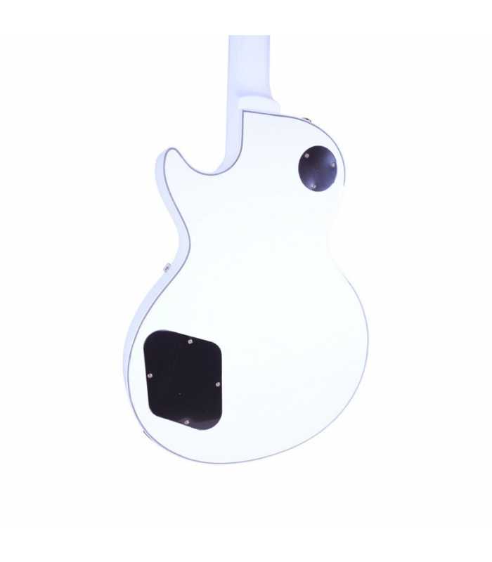 Guitare électrique Tokai ALS-62 Snow White