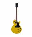 Guitare électrique Tokai LSS-90 YW