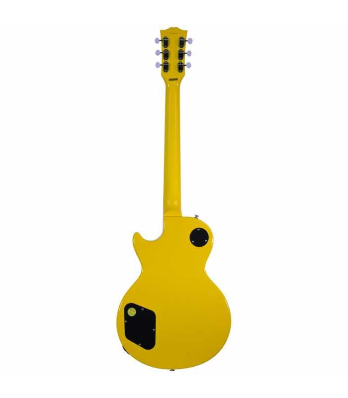 Guitarra eléctrica Tokai LSS-90 YW