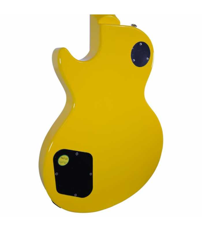 Guitare électrique Tokai LSS-90 YW