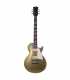 Guitare électrique Tokai ALS-98S GT
