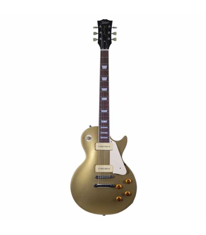 Guitare électrique Tokai ALS-98S GT