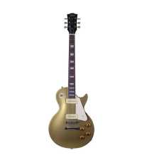 Guitare électrique Tokai ALS-98S GT