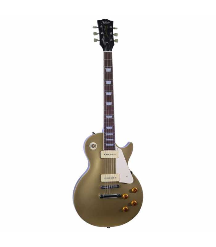 Guitare électrique Tokai ALS-98S GT