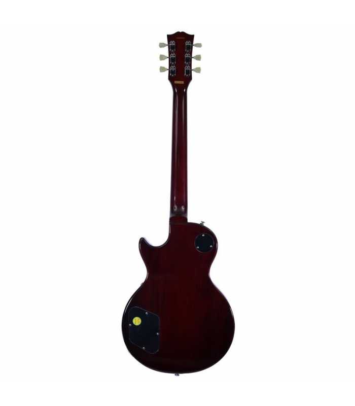 Guitare électrique Tokai ALS-98S GT