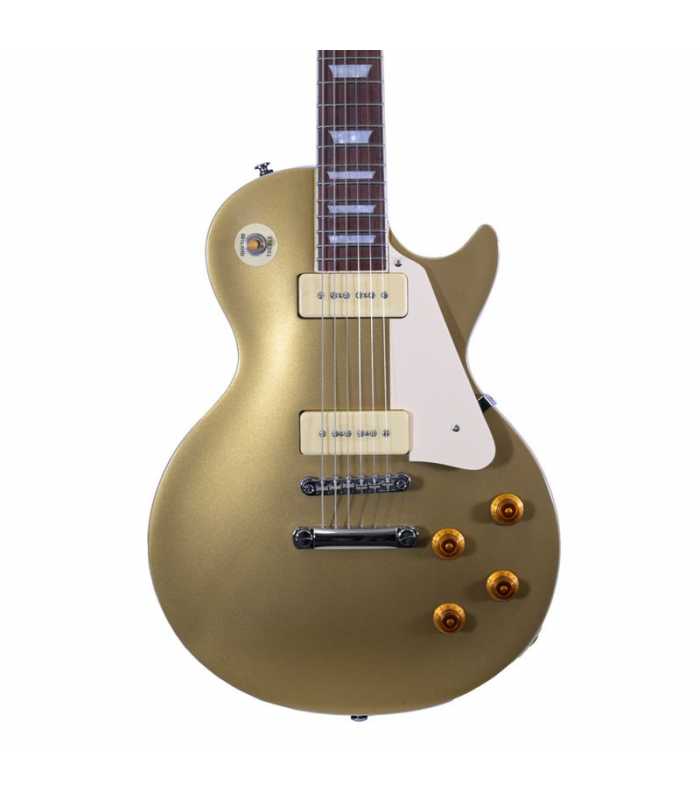Guitare électrique Tokai ALS-98S GT