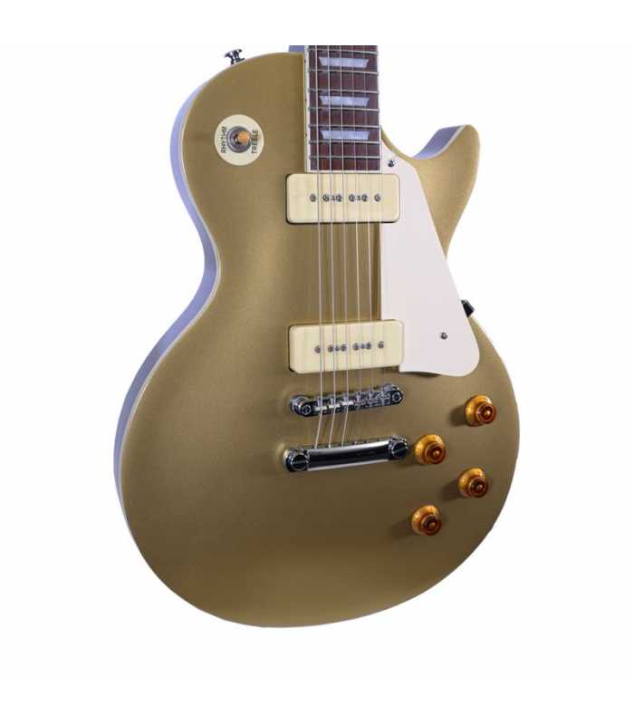 Guitarra eléctrica Tokai ALS-98S GT