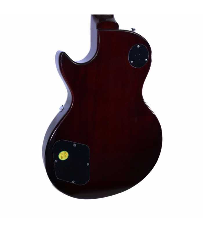 Guitare électrique Tokai ALS-98S GT