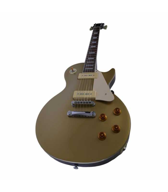 Guitare électrique Tokai ALS-98S GT