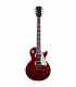 Guitare électrique Tokai ALS-98 SR