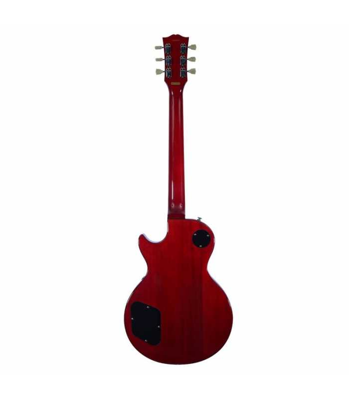 Guitare électrique Tokai ALS-98 SR