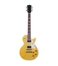 Guitare électrique Tokai ALS-98 LD