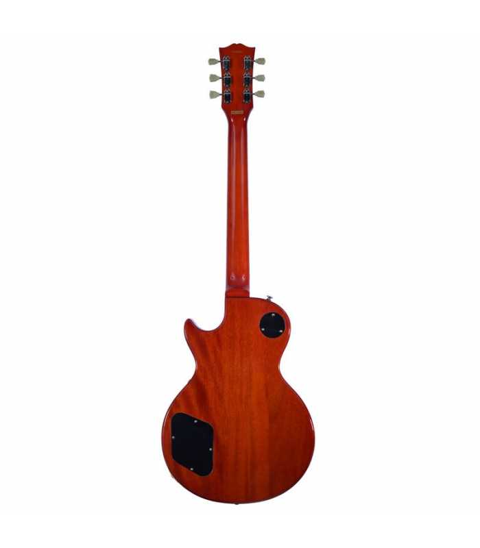 Guitare électrique Tokai ALS-98 LD