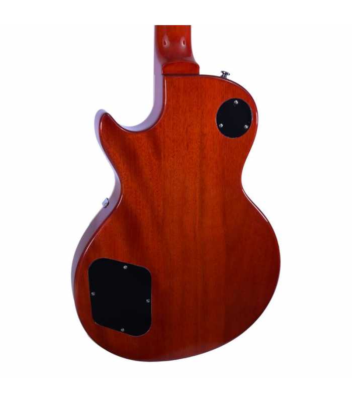 Guitare électrique Tokai ALS-98 LD