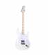 Guitare électrique Tokai AST-52 HSS VW MN