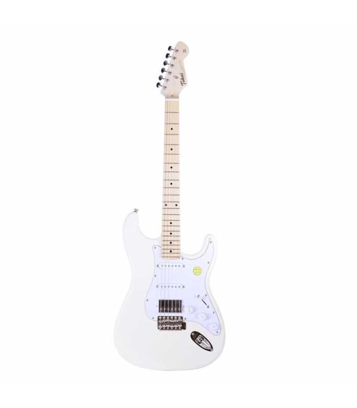 Guitare électrique Tokai AST-52 HSS VW MN