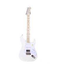 Guitarra eléctrica Tokai AST-52 HSS VW MN