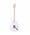 Guitare électrique Tokai AST-52 HSS VW MN