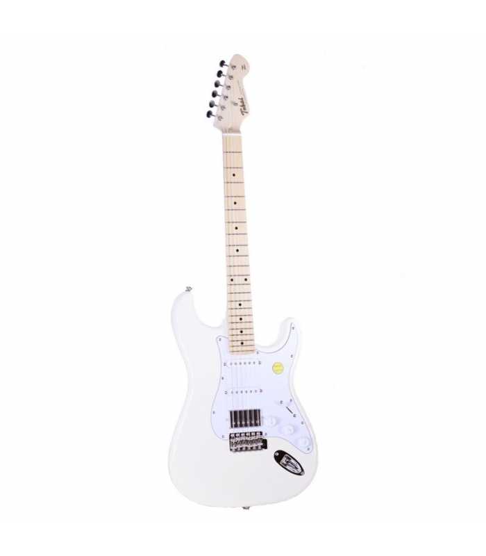 Guitarra eléctrica Tokai AST-52 HSS VW MN