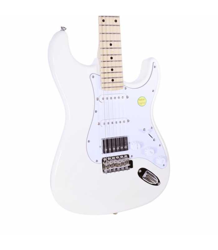 Guitarra eléctrica Tokai AST-52 HSS VW MN