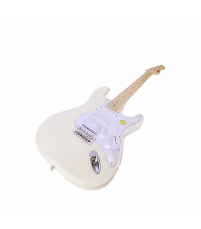 Guitarra eléctrica Tokai AST-52 HSS VW MN
