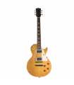 Guitarra eléctrica Tokai ALS-94F Lemon Drop
