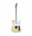 Guitare électrique Tokai  ATE-48 Blond MN