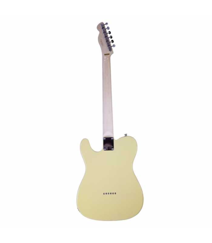 Guitare électrique Tokai  ATE-48 Blond MN