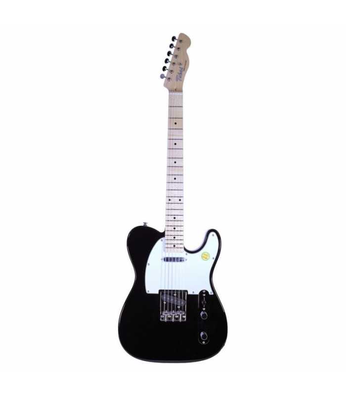 Guitare électrique Tokai  ATE-48 BB MN