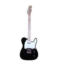 Guitarra eléctrica Tokai ATE-48 BB MN