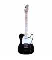 Guitarra eléctrica Tokai ATE-48 BB MN