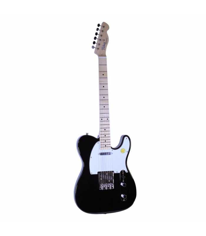 Guitarra eléctrica Tokai ATE-48 BB MN