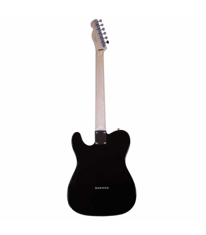Guitarra eléctrica Tokai ATE-48 BB MN