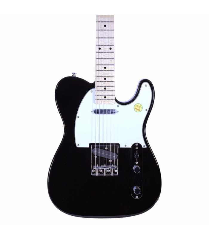 Guitare électrique Tokai  ATE-48 BB MN
