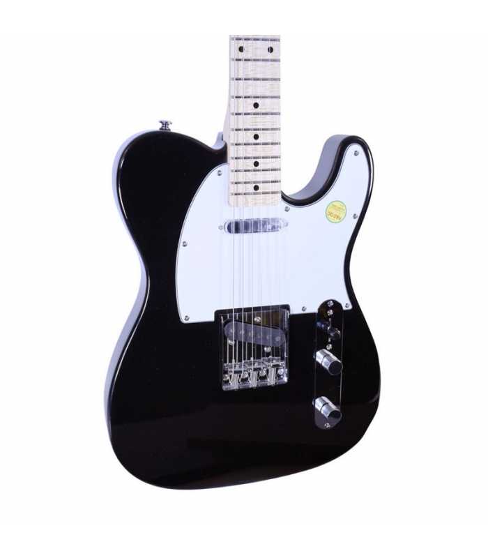Guitare électrique Tokai  ATE-48 BB MN