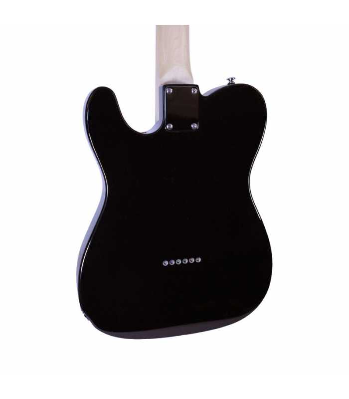 Guitare électrique Tokai  ATE-48 BB MN