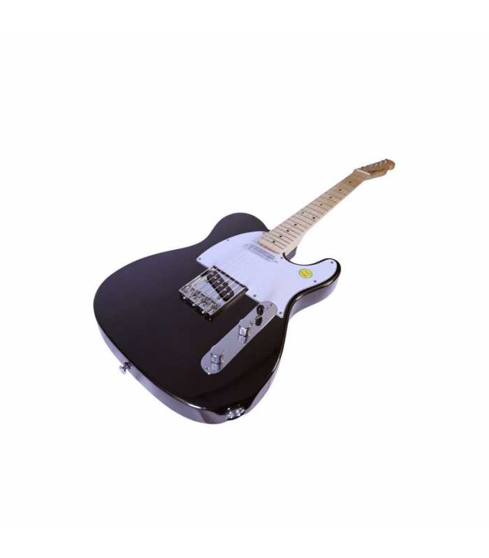 Guitarra eléctrica Tokai ATE-48 BB MN