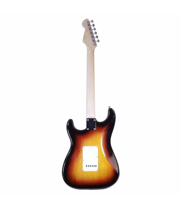 Guitare électrique Tokaï AST-48 SB MN