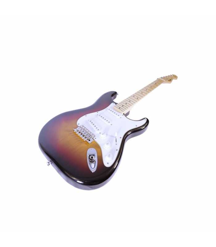 Guitare électrique Tokaï AST-48 SB MN