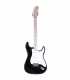 Guitare électrique Tokaï AST-48 BB MN