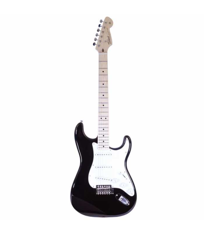 Guitare électrique Tokaï AST-48 BB MN