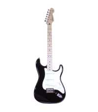Guitare électrique Tokaï AST-48 BB MN