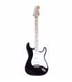Guitarra eléctrica Tokai AST-48 BB MN