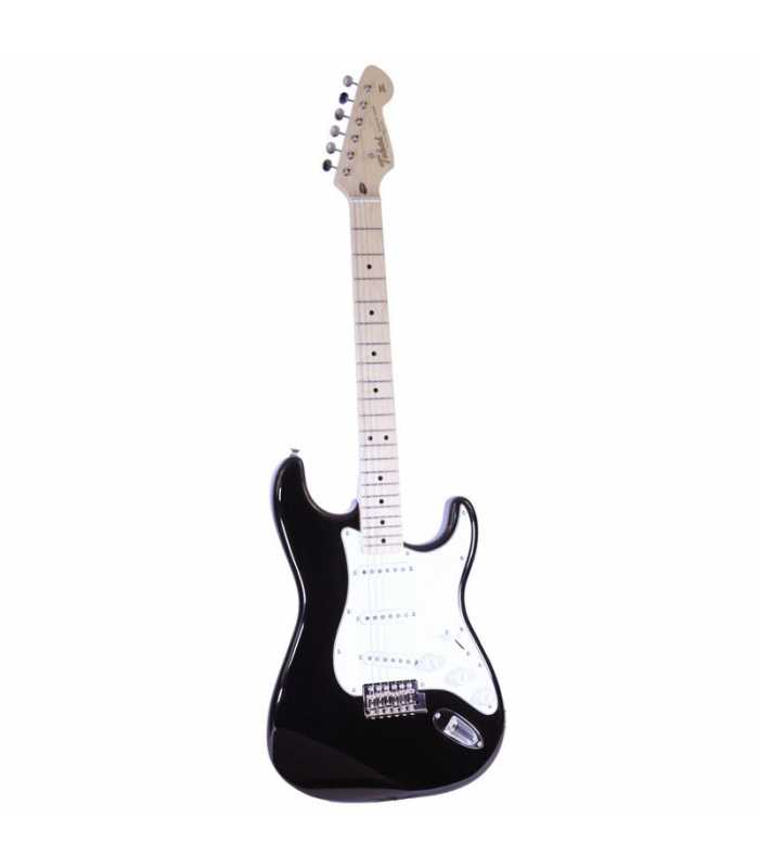 Guitare électrique Tokaï AST-48 BB MN